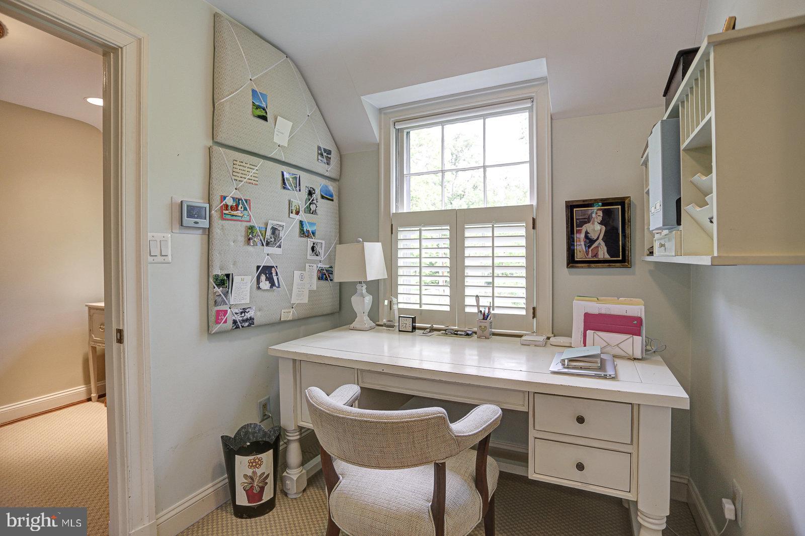 SUMNER - Residential