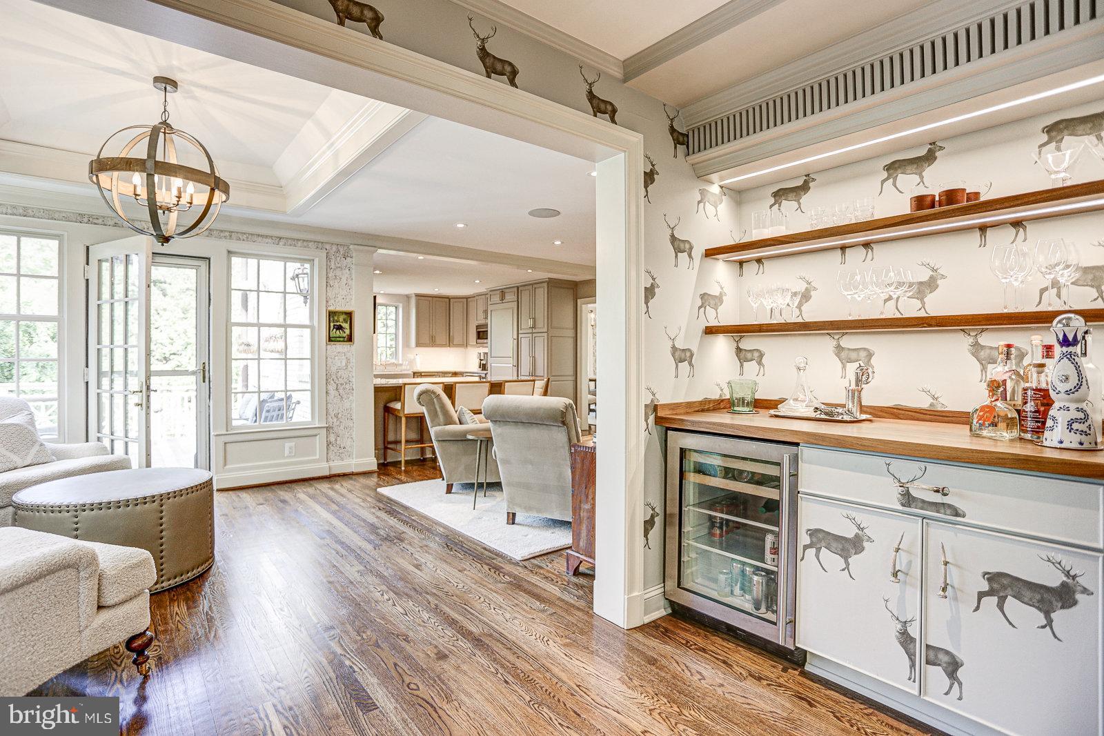 SUMNER - Residential