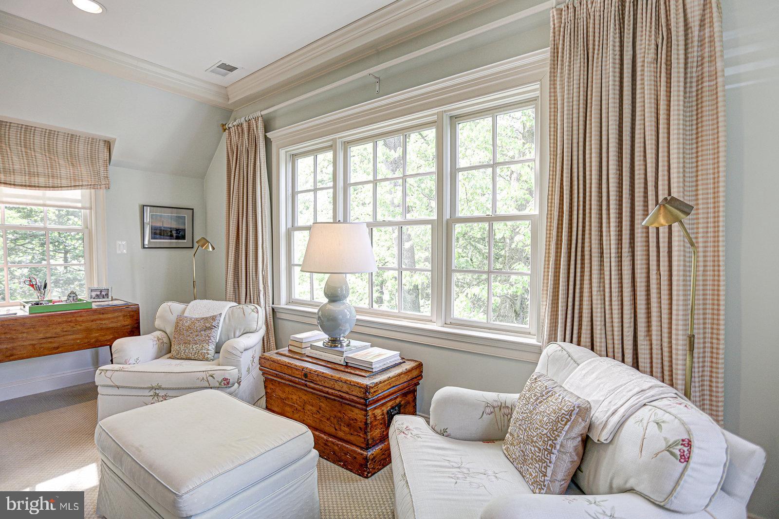 SUMNER - Residential