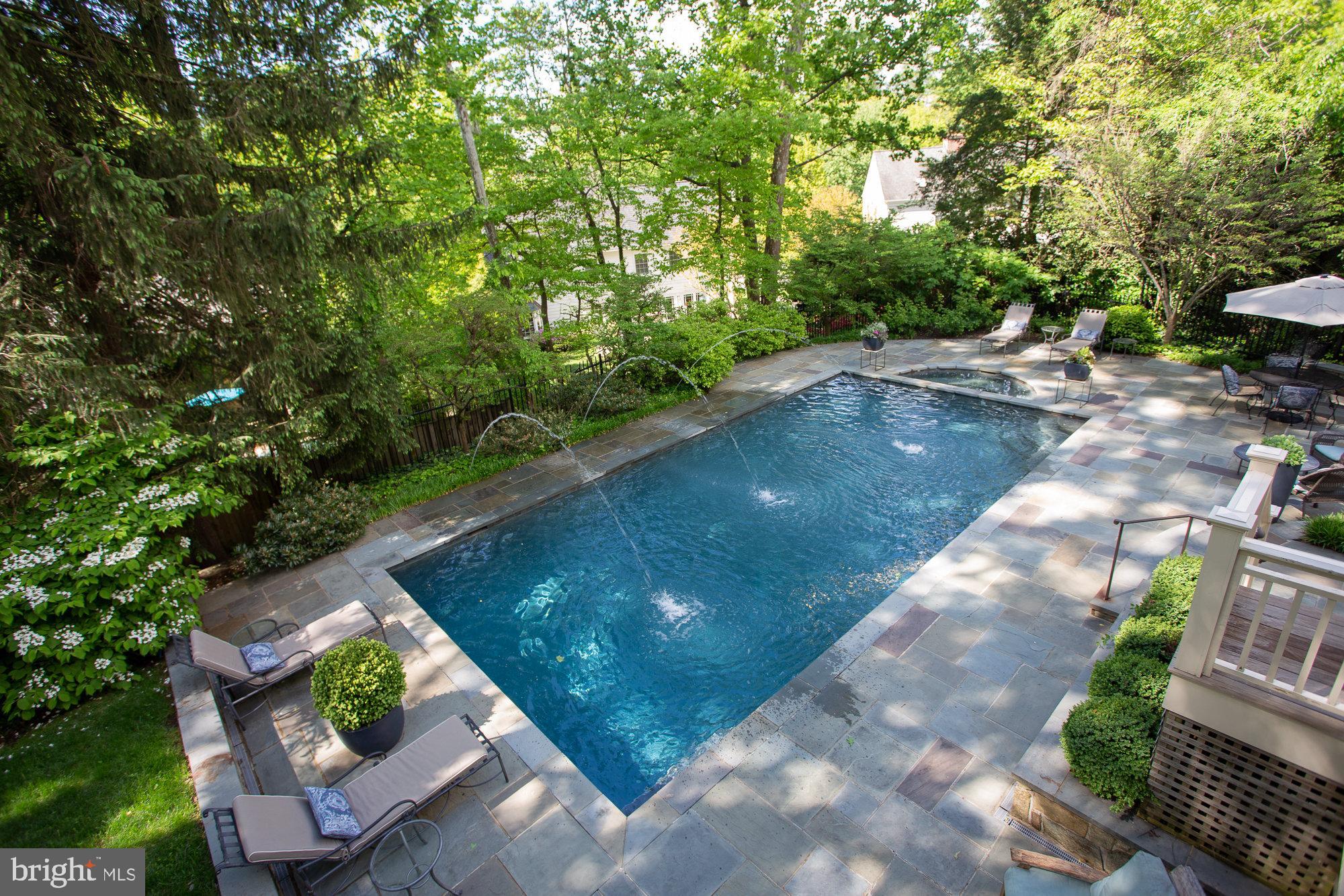 SUMNER - Residential