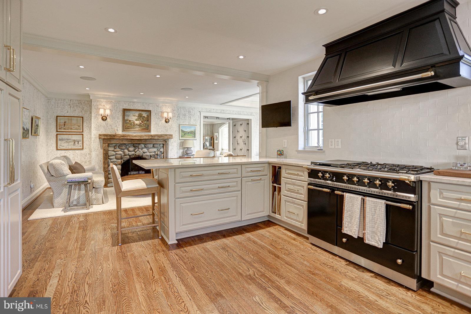 SUMNER - Residential