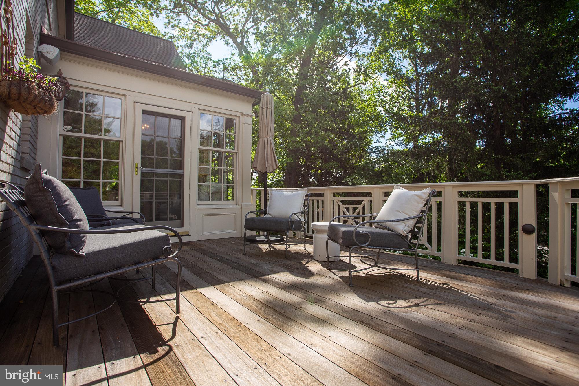 SUMNER - Residential