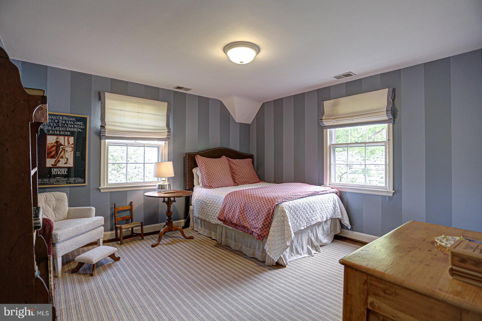 SUMNER - Residential