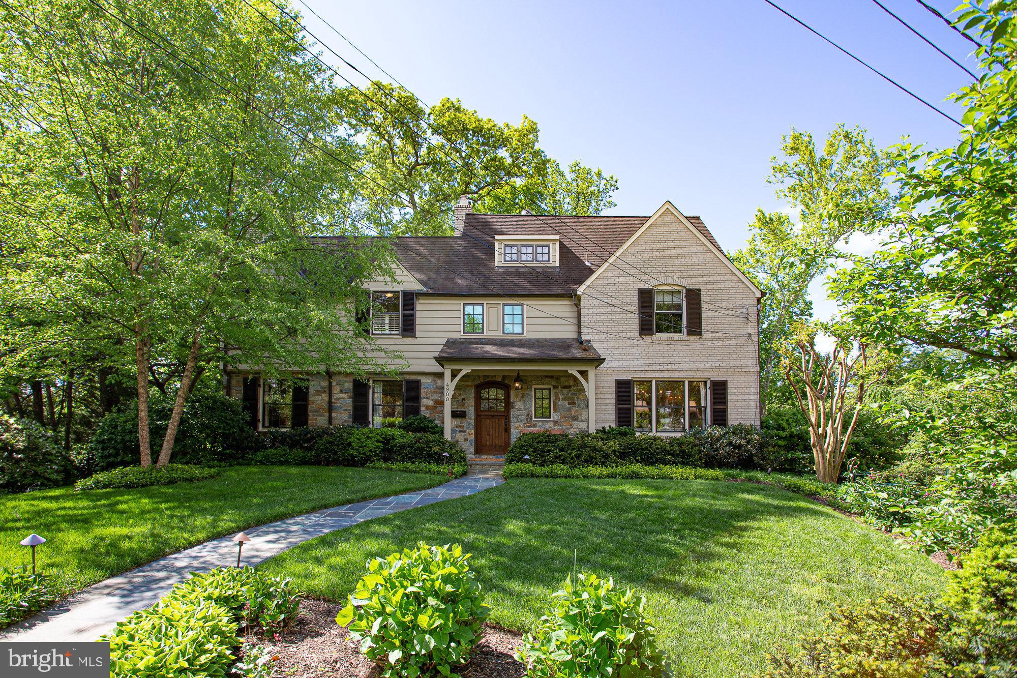 SUMNER - Residential