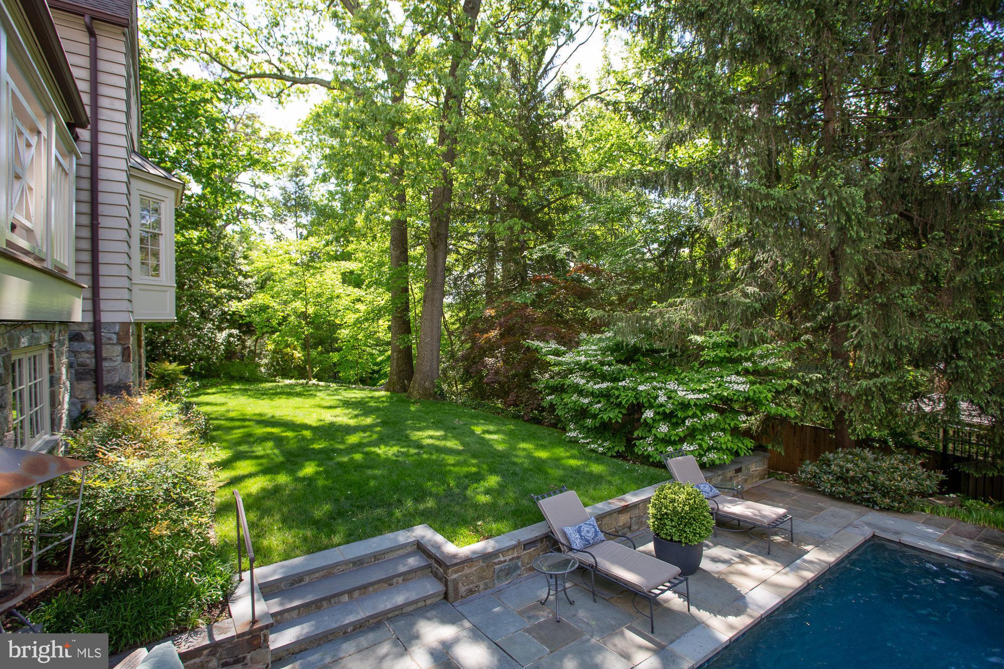 SUMNER - Residential