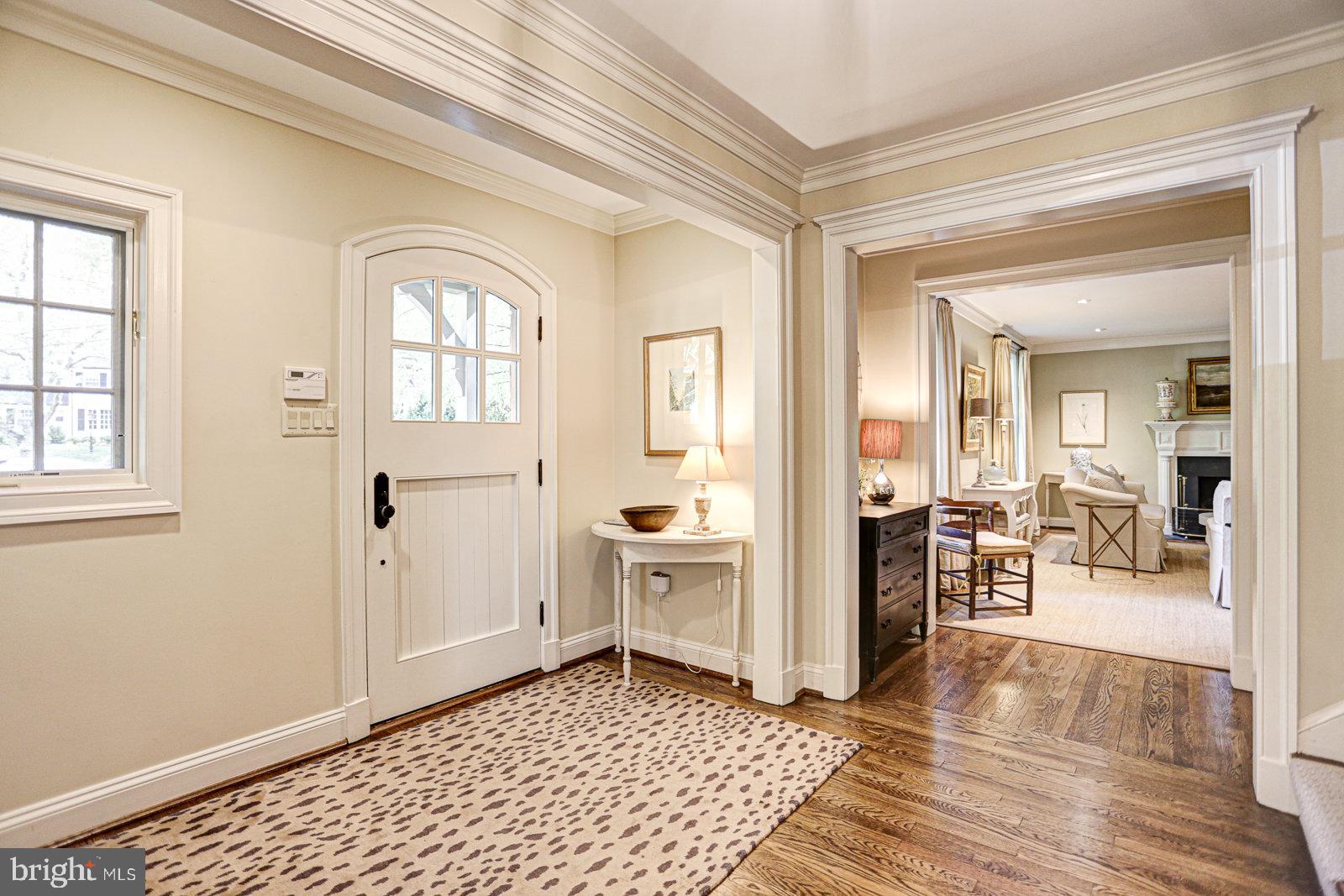 SUMNER - Residential