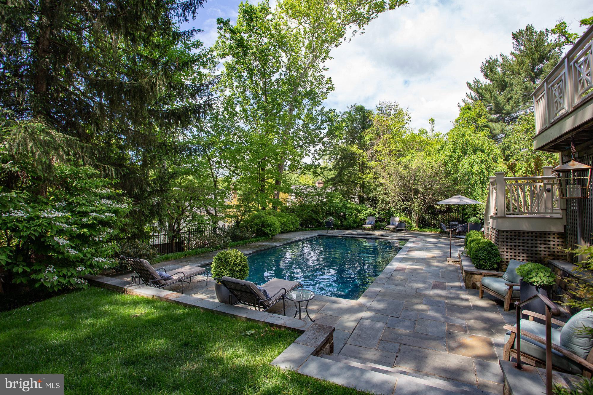 SUMNER - Residential