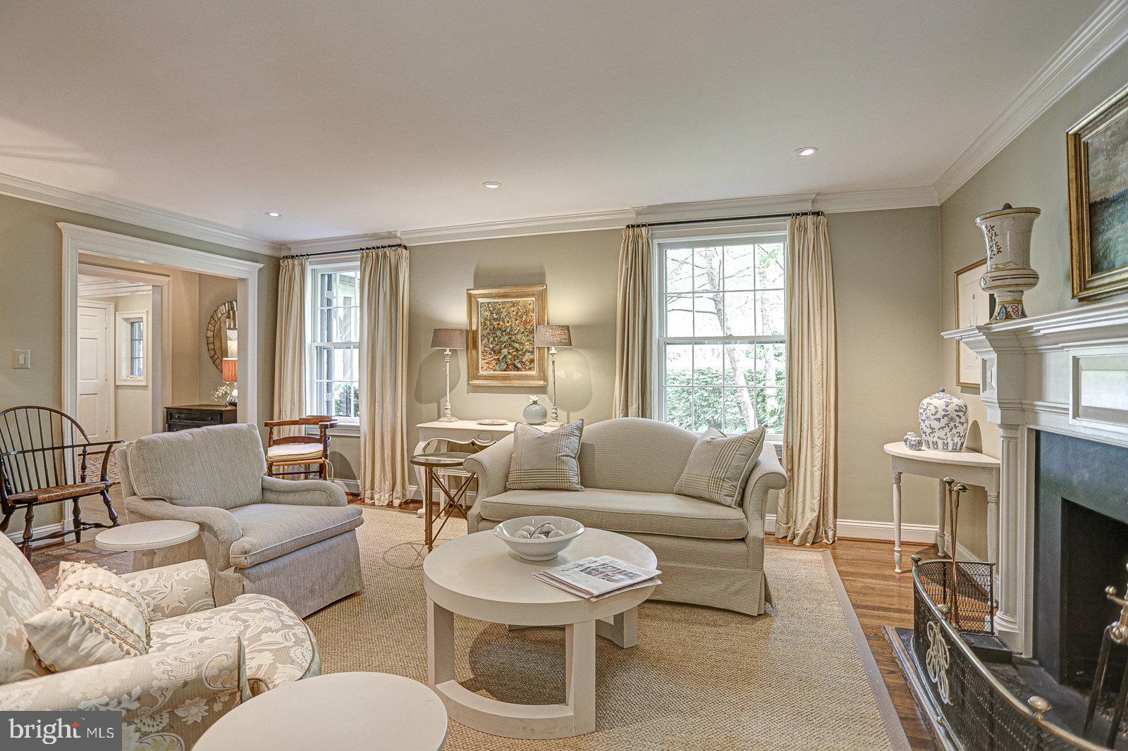 SUMNER - Residential