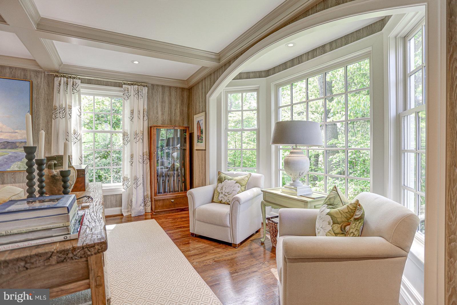 SUMNER - Residential