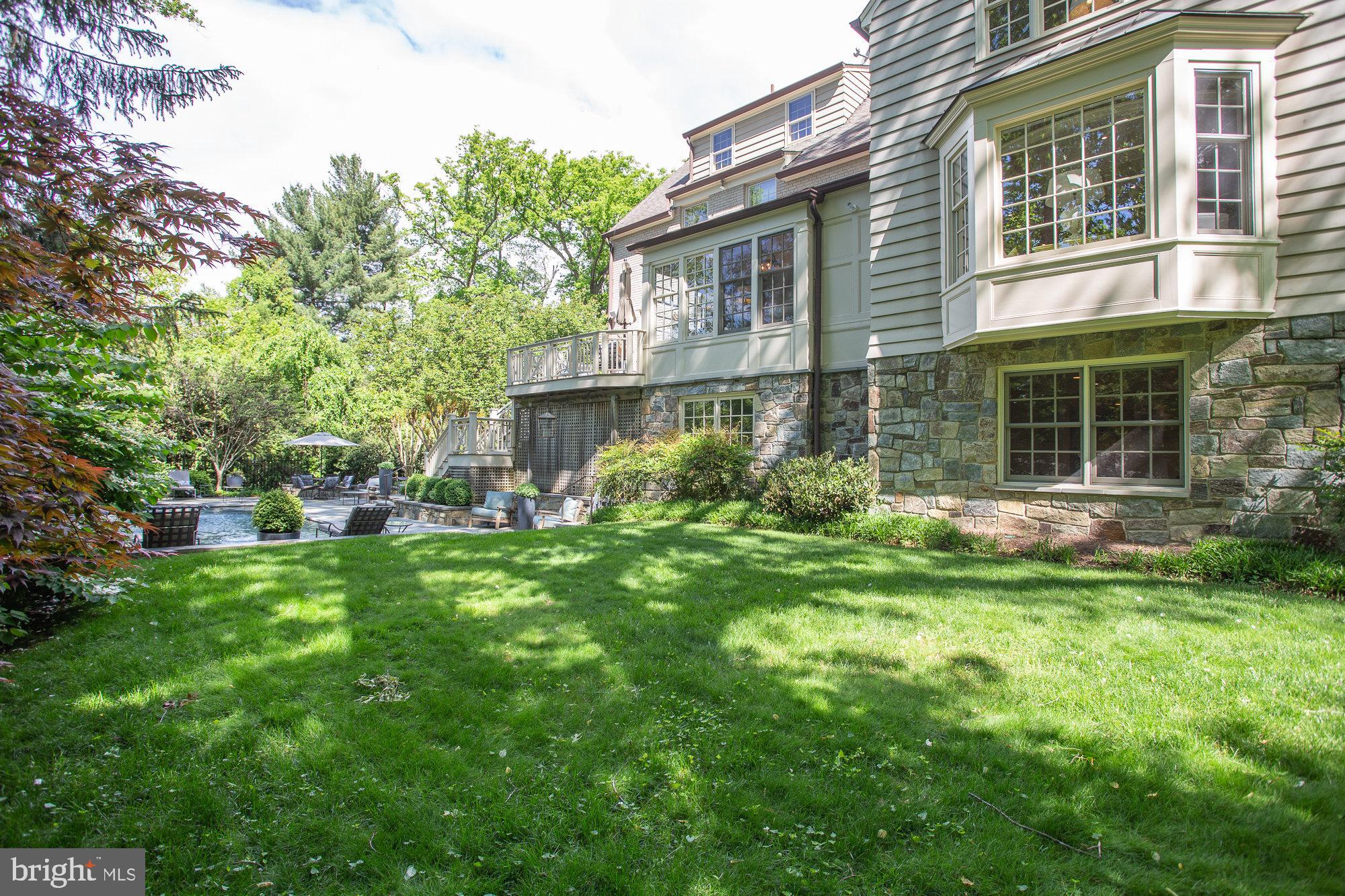 SUMNER - Residential