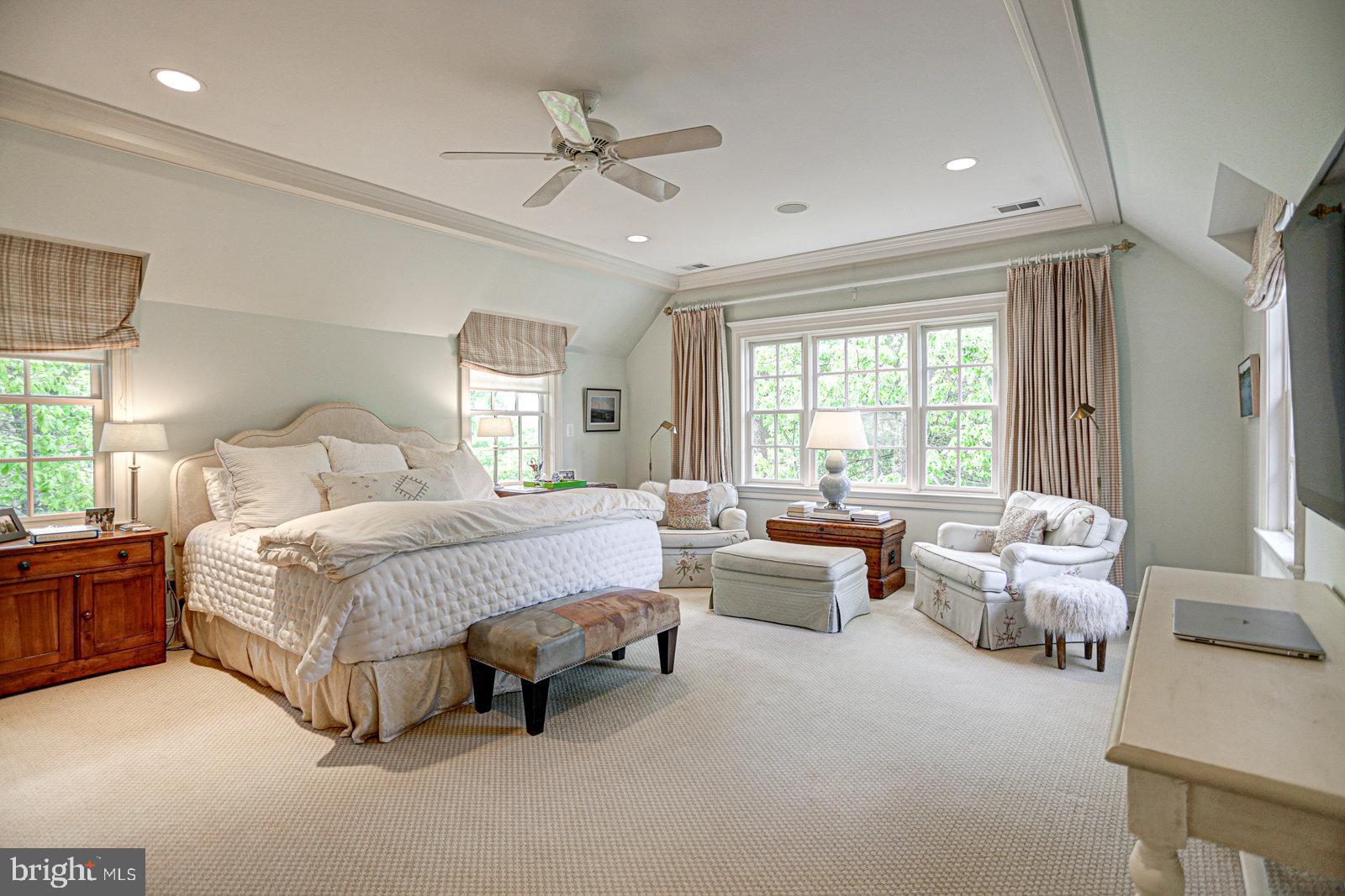 SUMNER - Residential