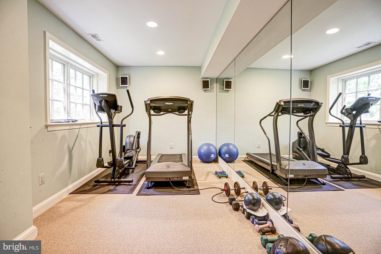 SUMNER - Residential