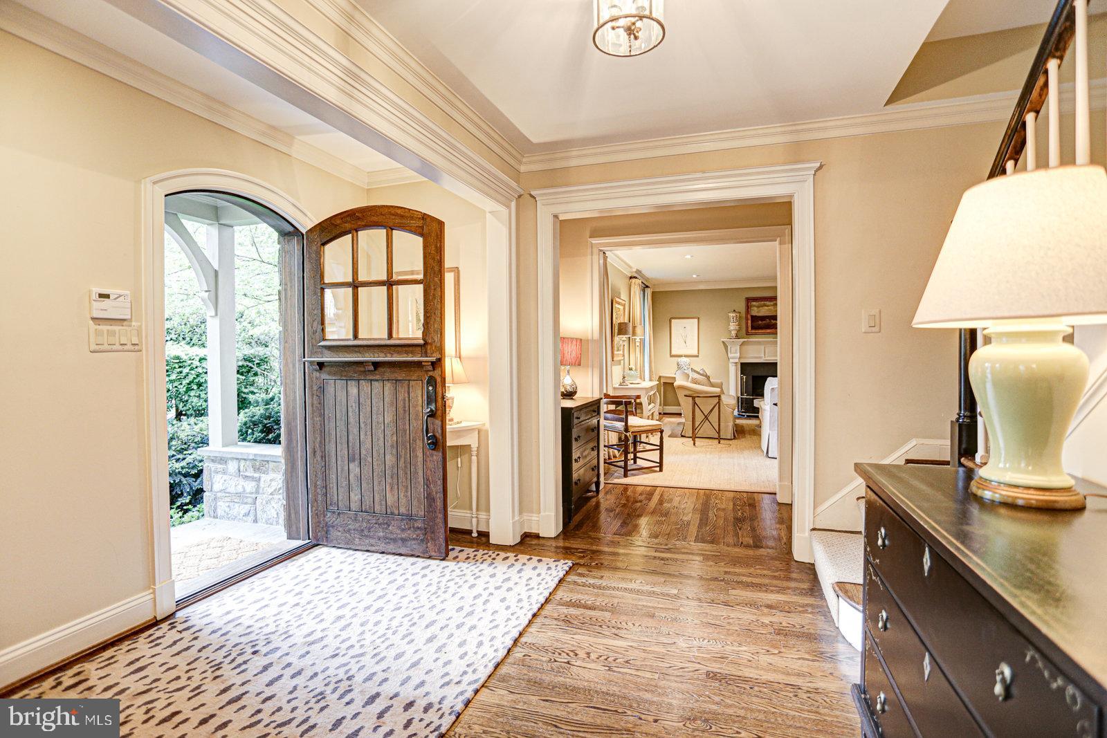 SUMNER - Residential