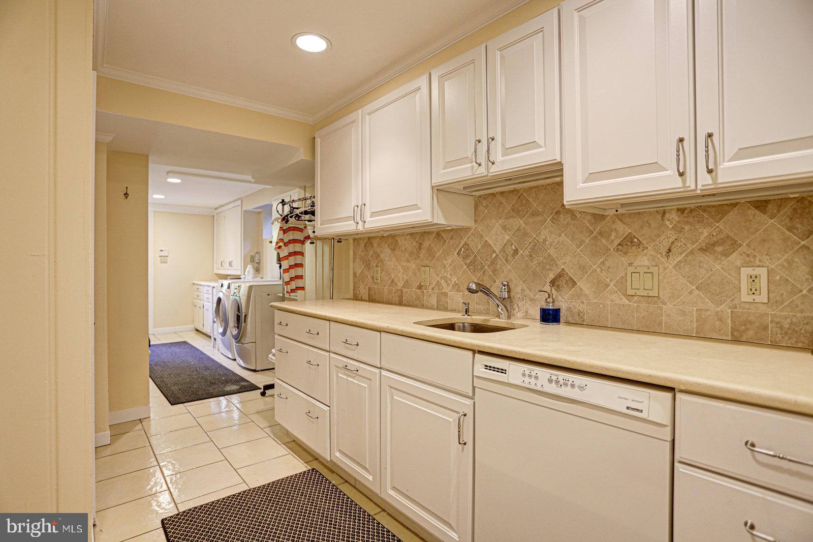 SUMNER - Residential