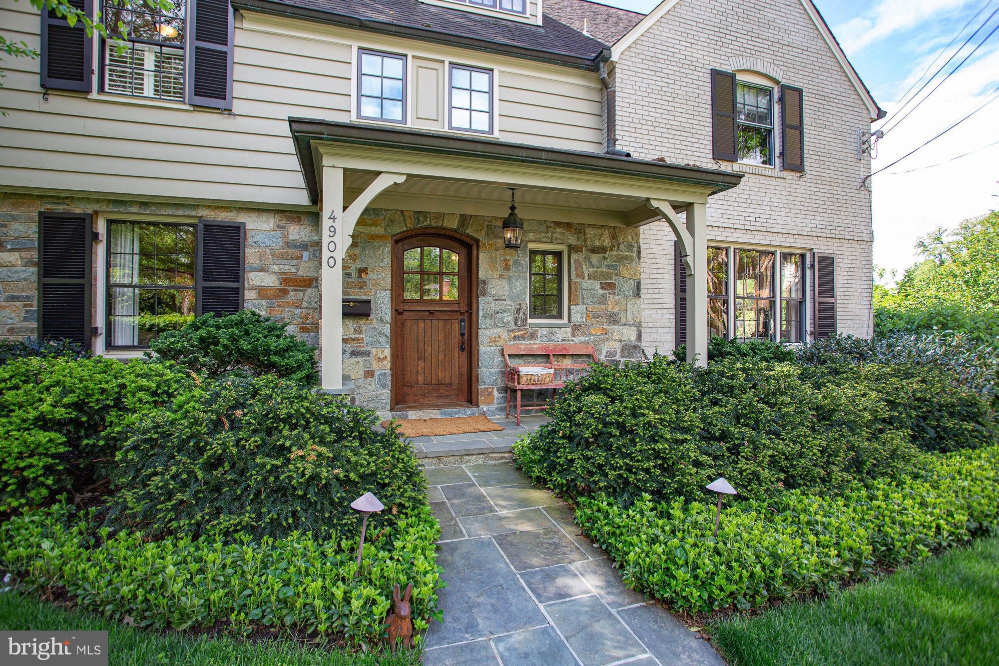 SUMNER - Residential