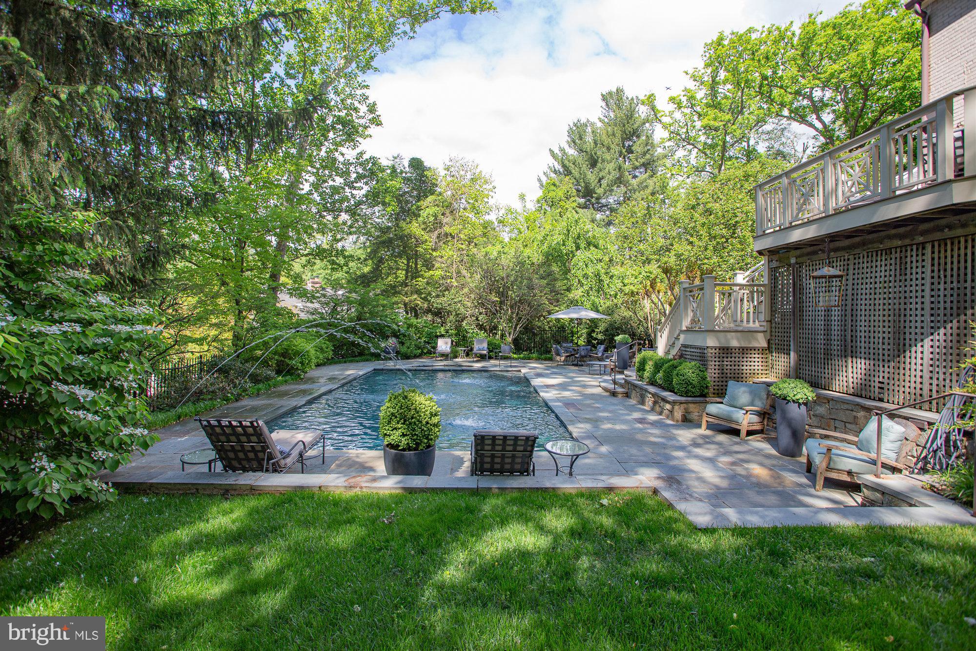 SUMNER - Residential