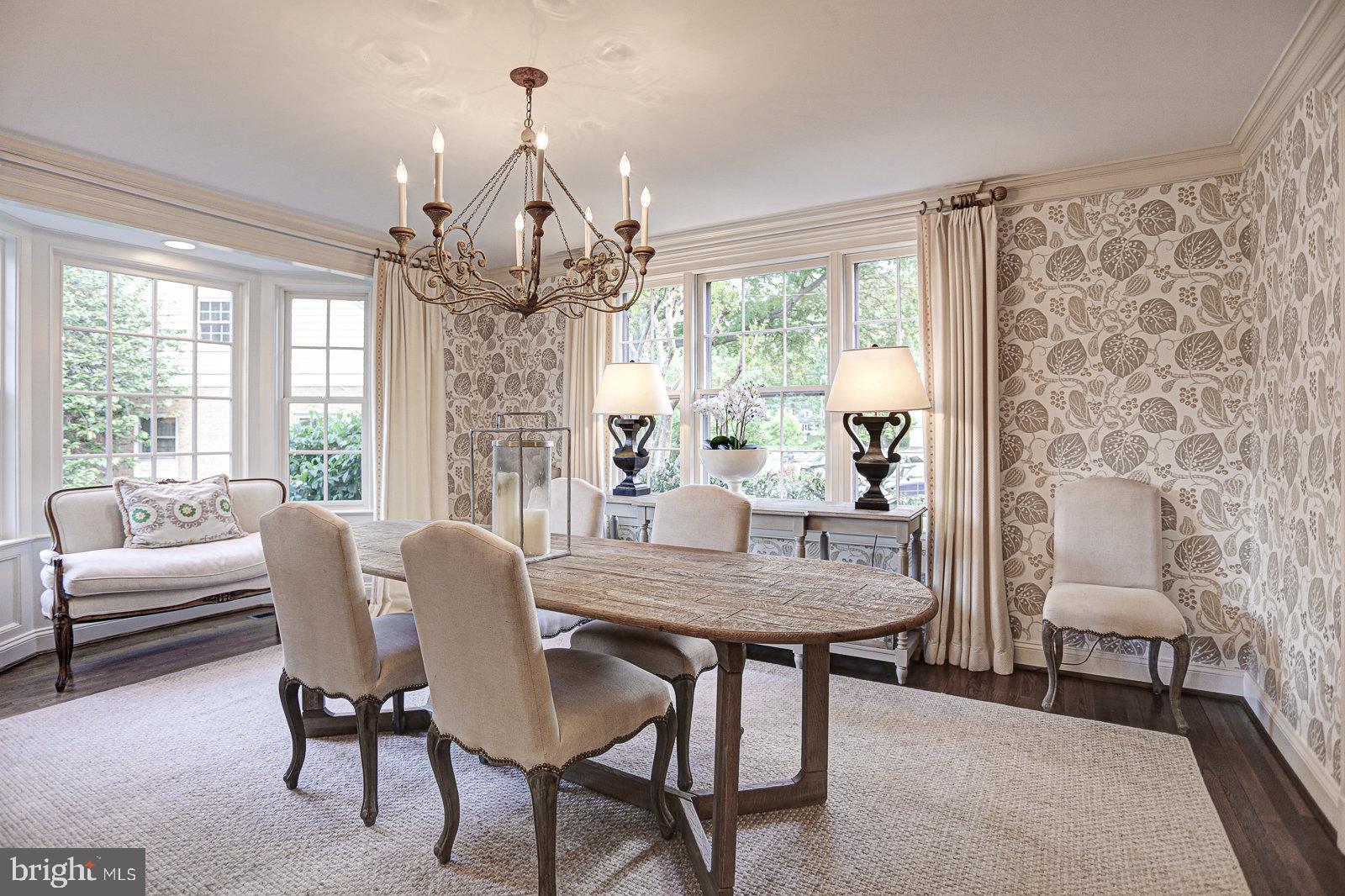 SUMNER - Residential