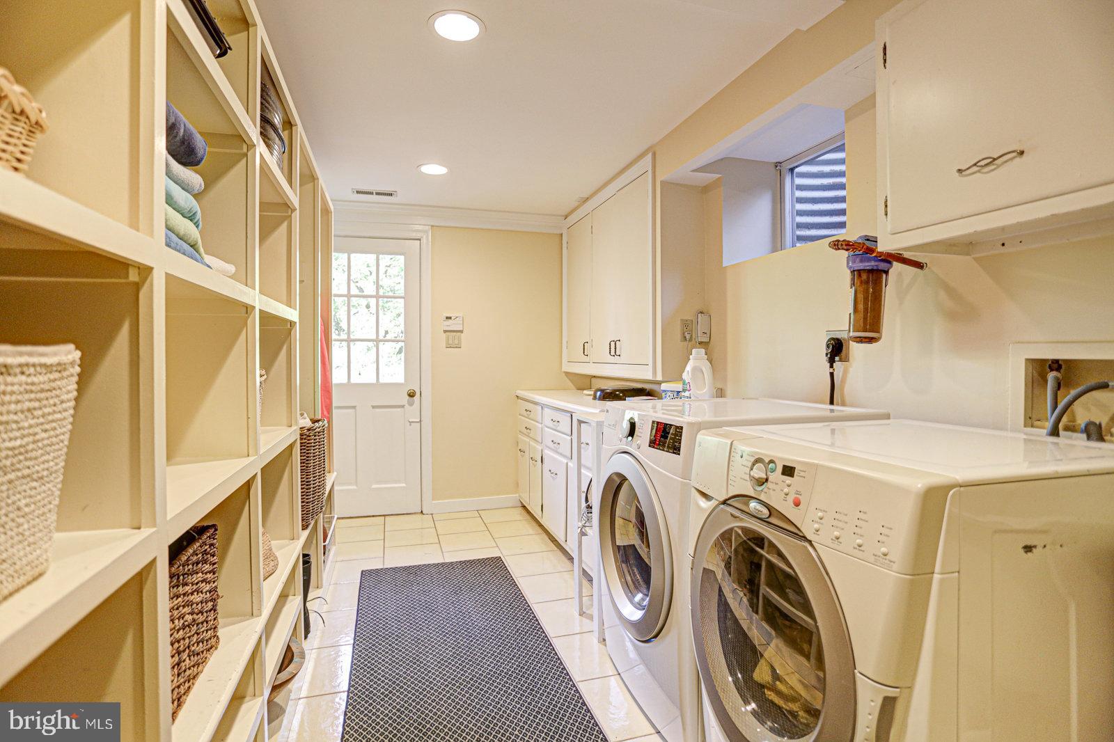 SUMNER - Residential