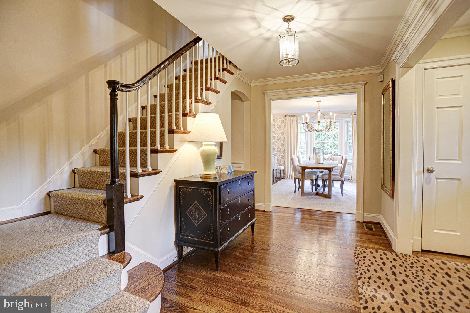 SUMNER - Residential