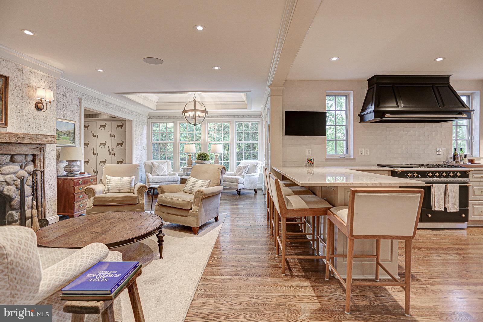 SUMNER - Residential