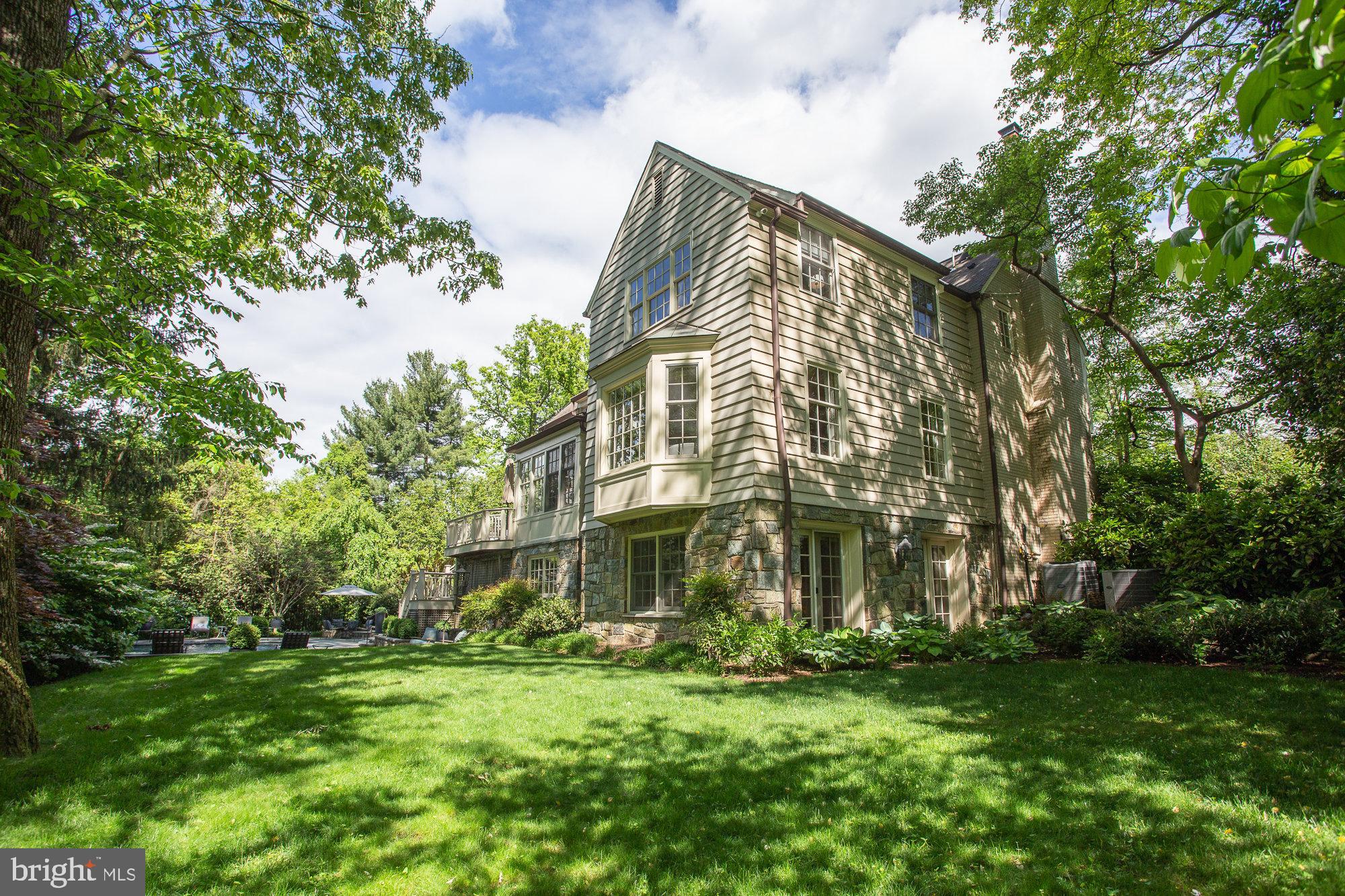 SUMNER - Residential