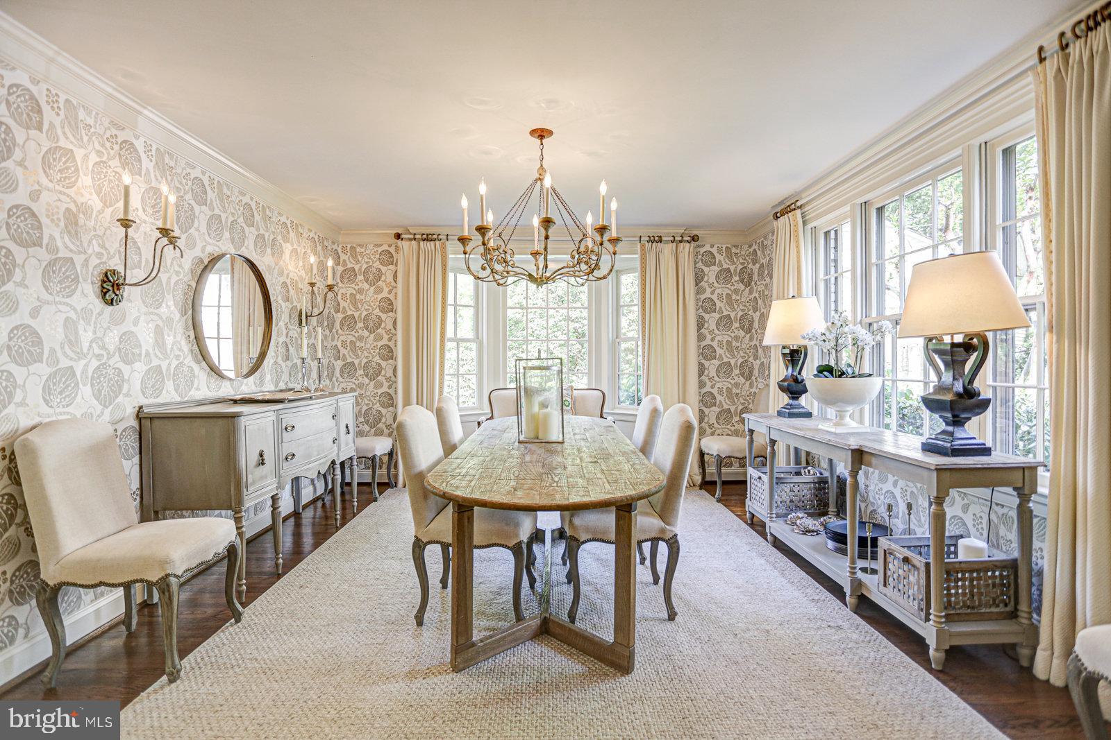 SUMNER - Residential