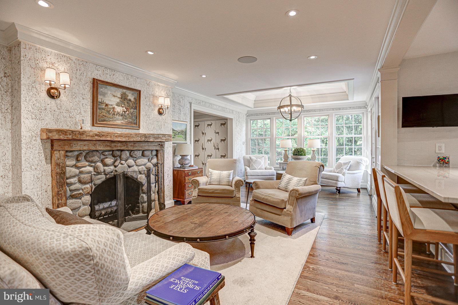 SUMNER - Residential