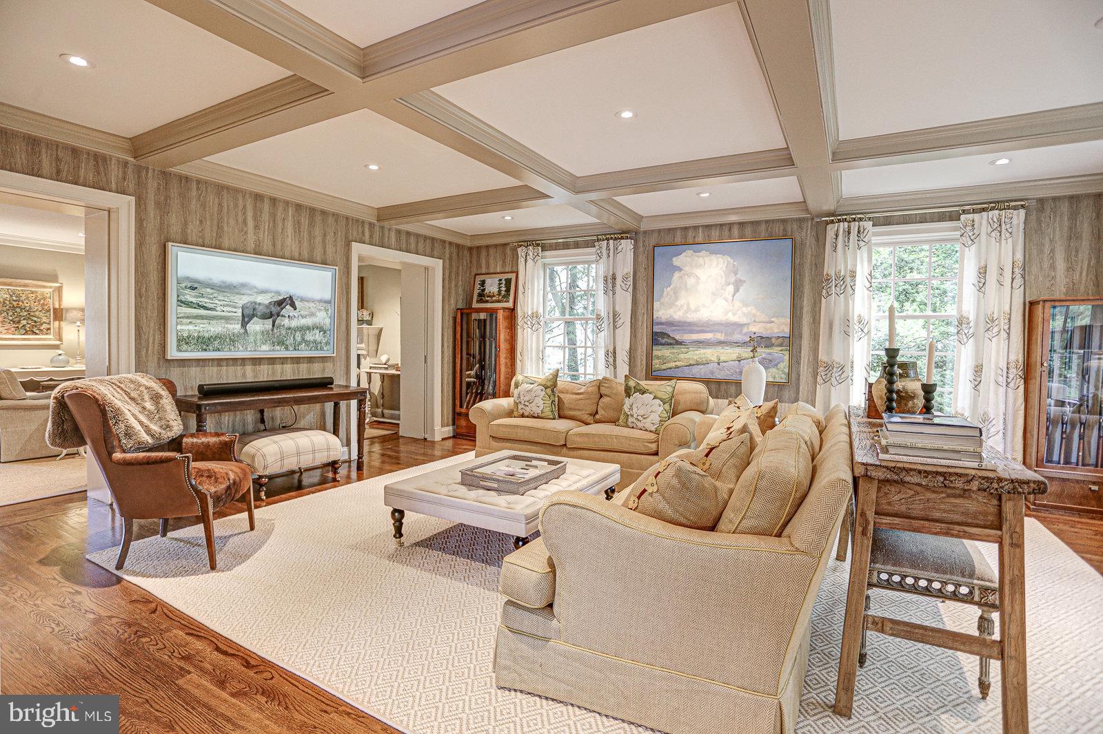 SUMNER - Residential