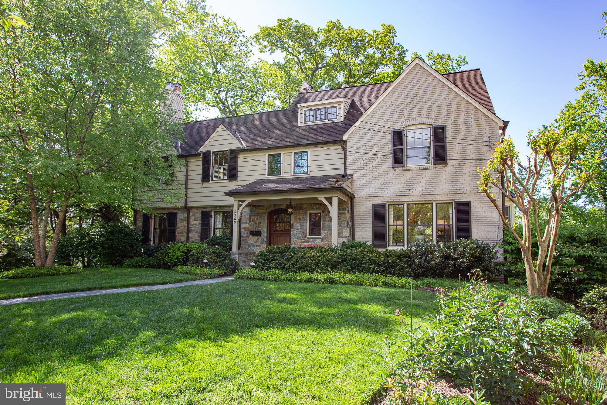 SUMNER - Residential