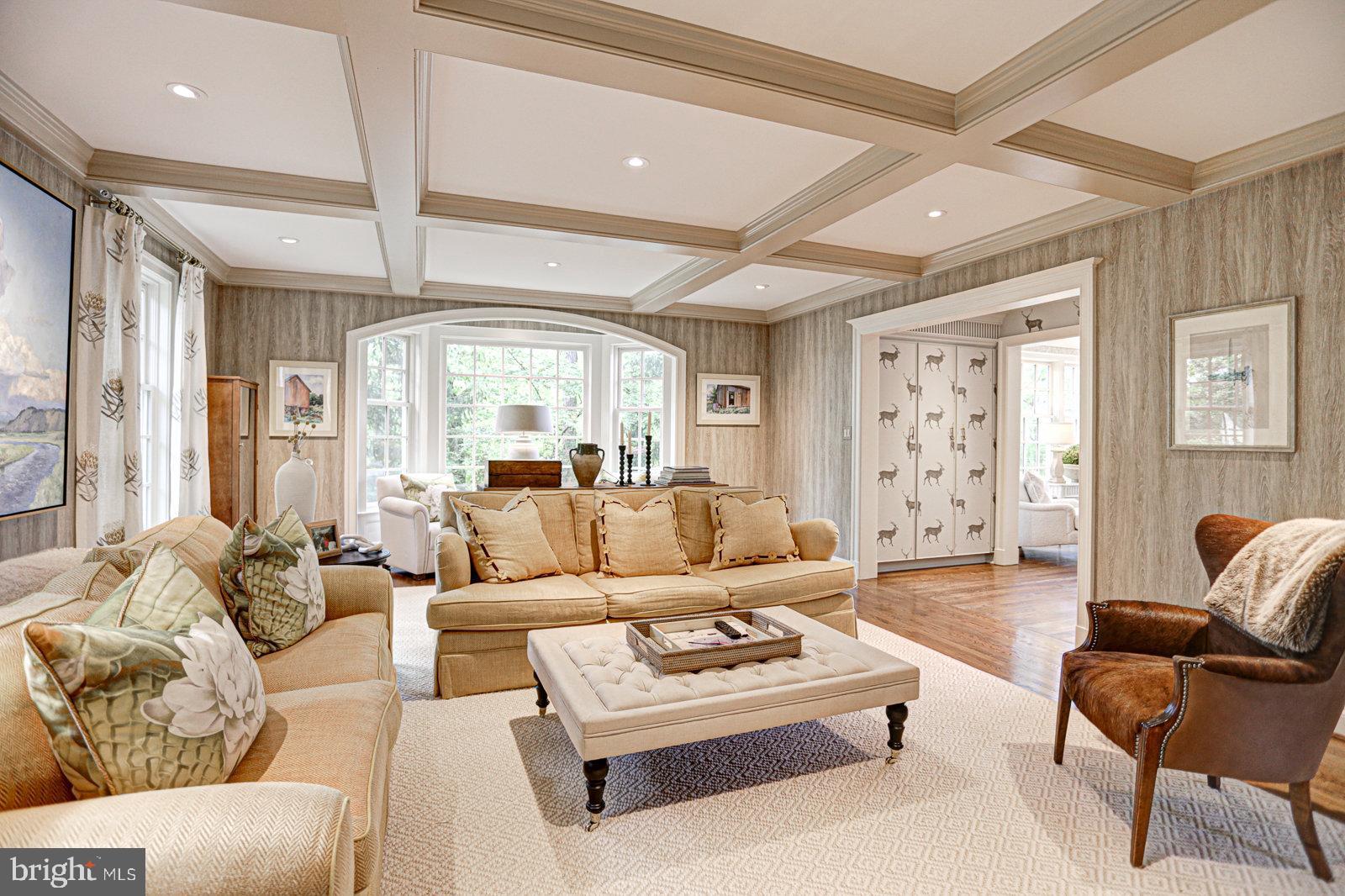 SUMNER - Residential