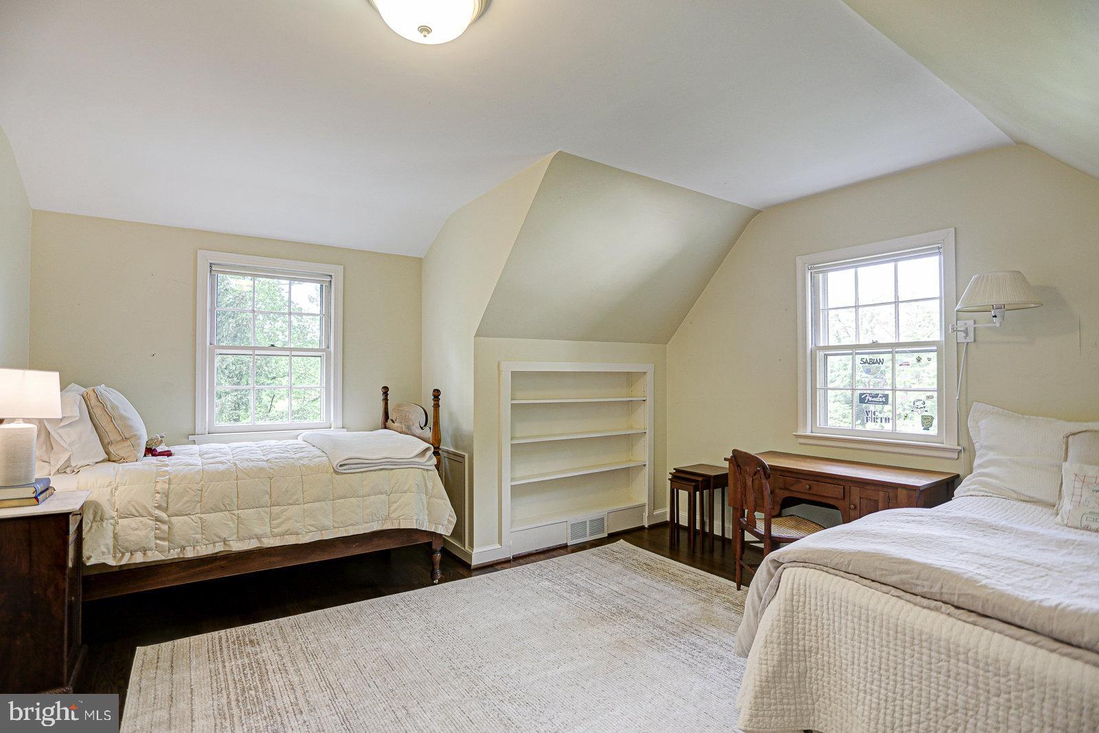 SUMNER - Residential