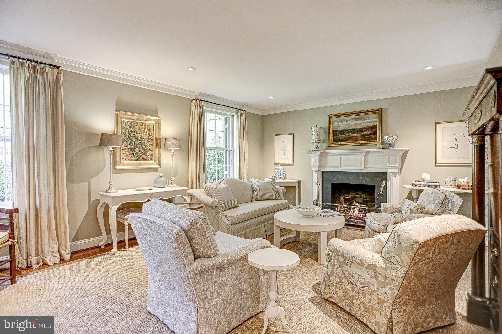 SUMNER - Residential