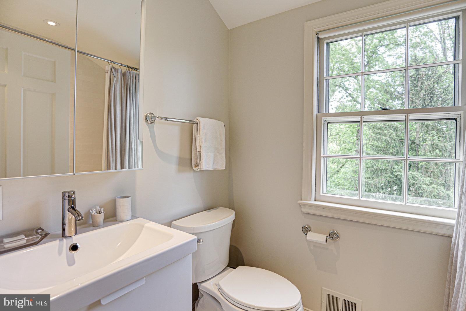 SUMNER - Residential