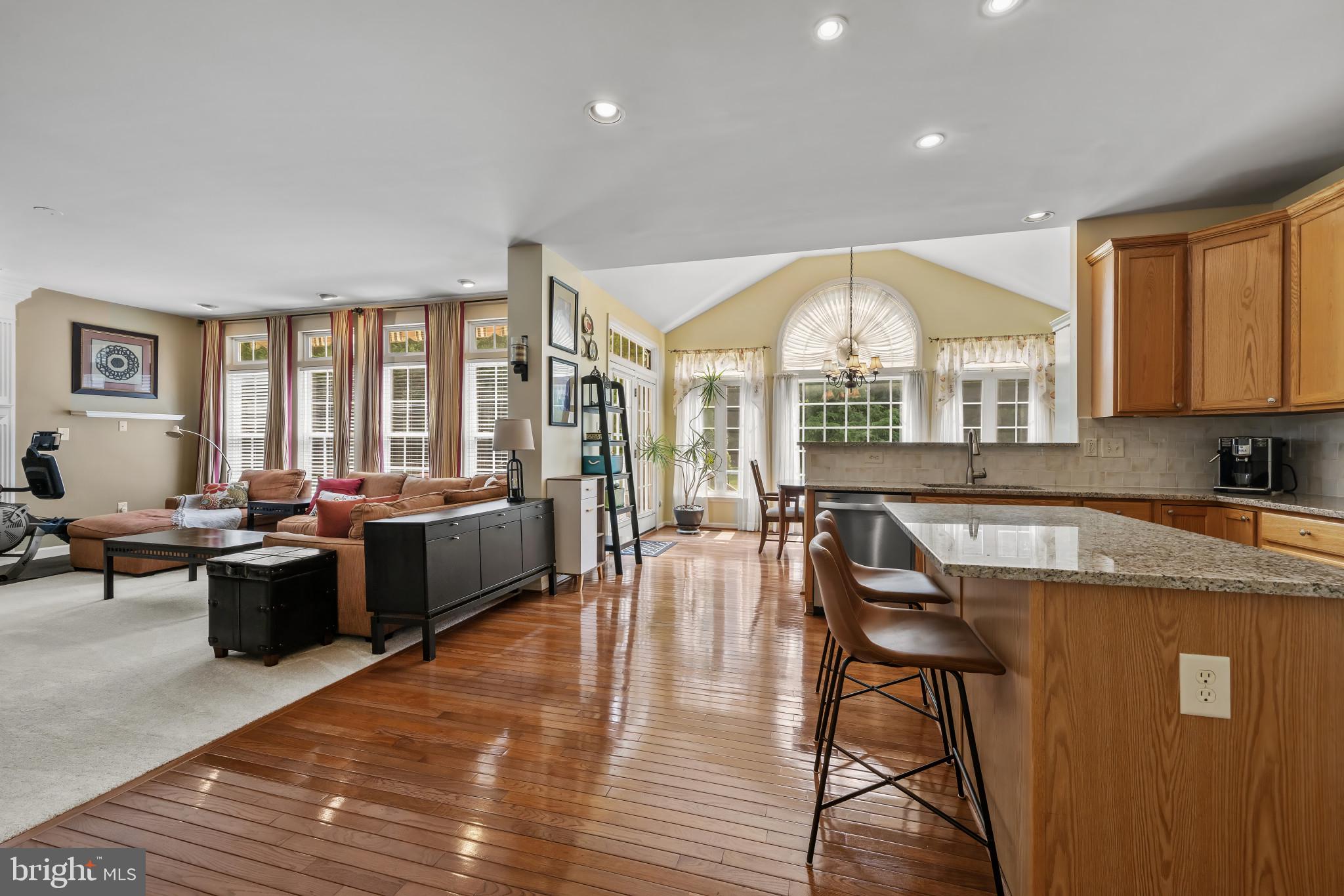 5238 TIYANA COURT