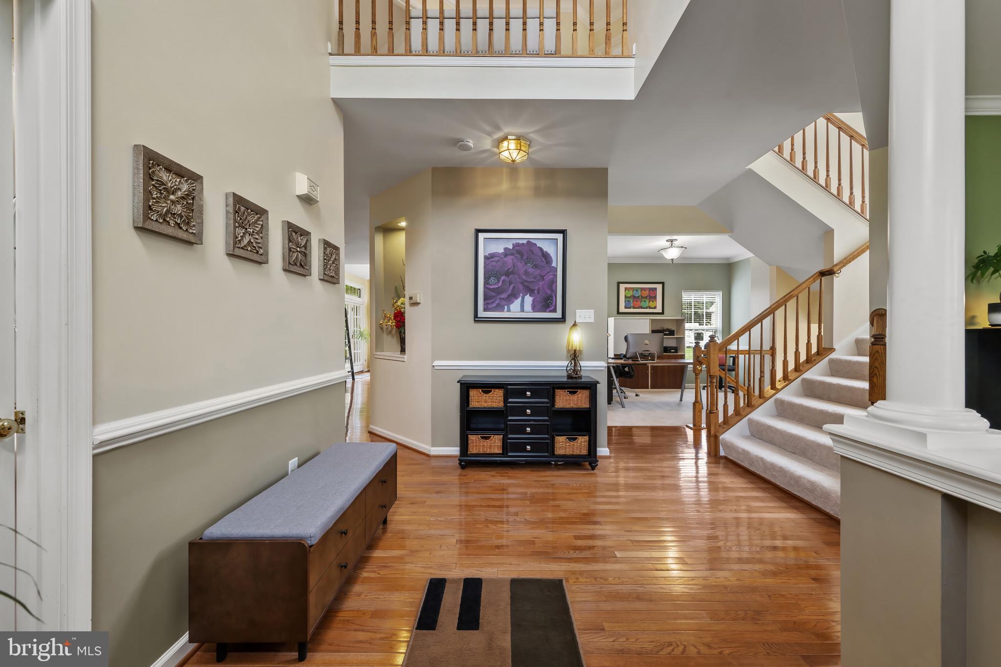 5238 TIYANA COURT