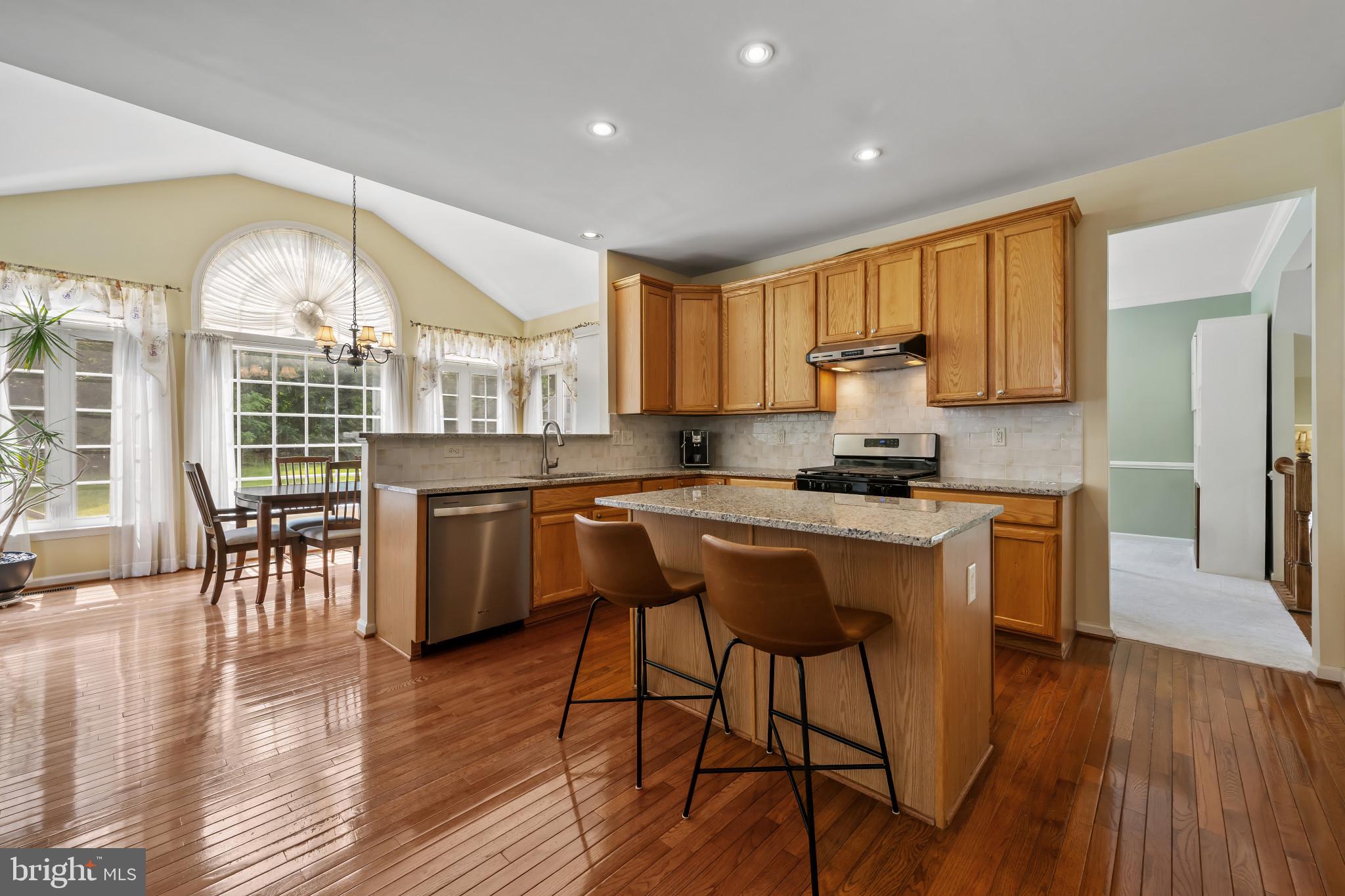 5238 TIYANA COURT