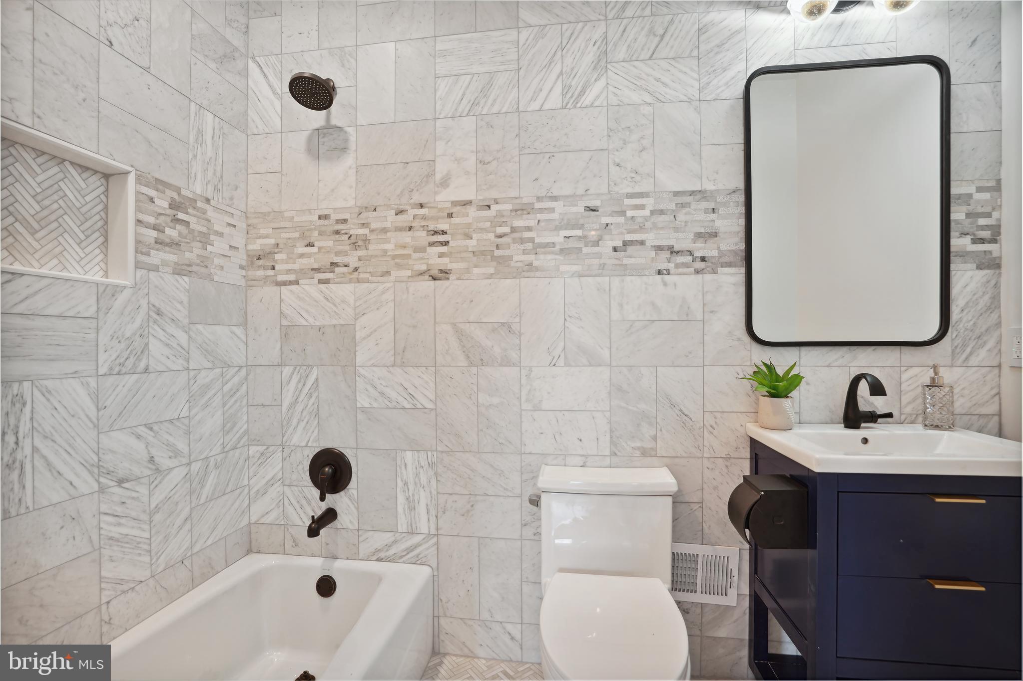 PINEHURST VILLAGE - Residential