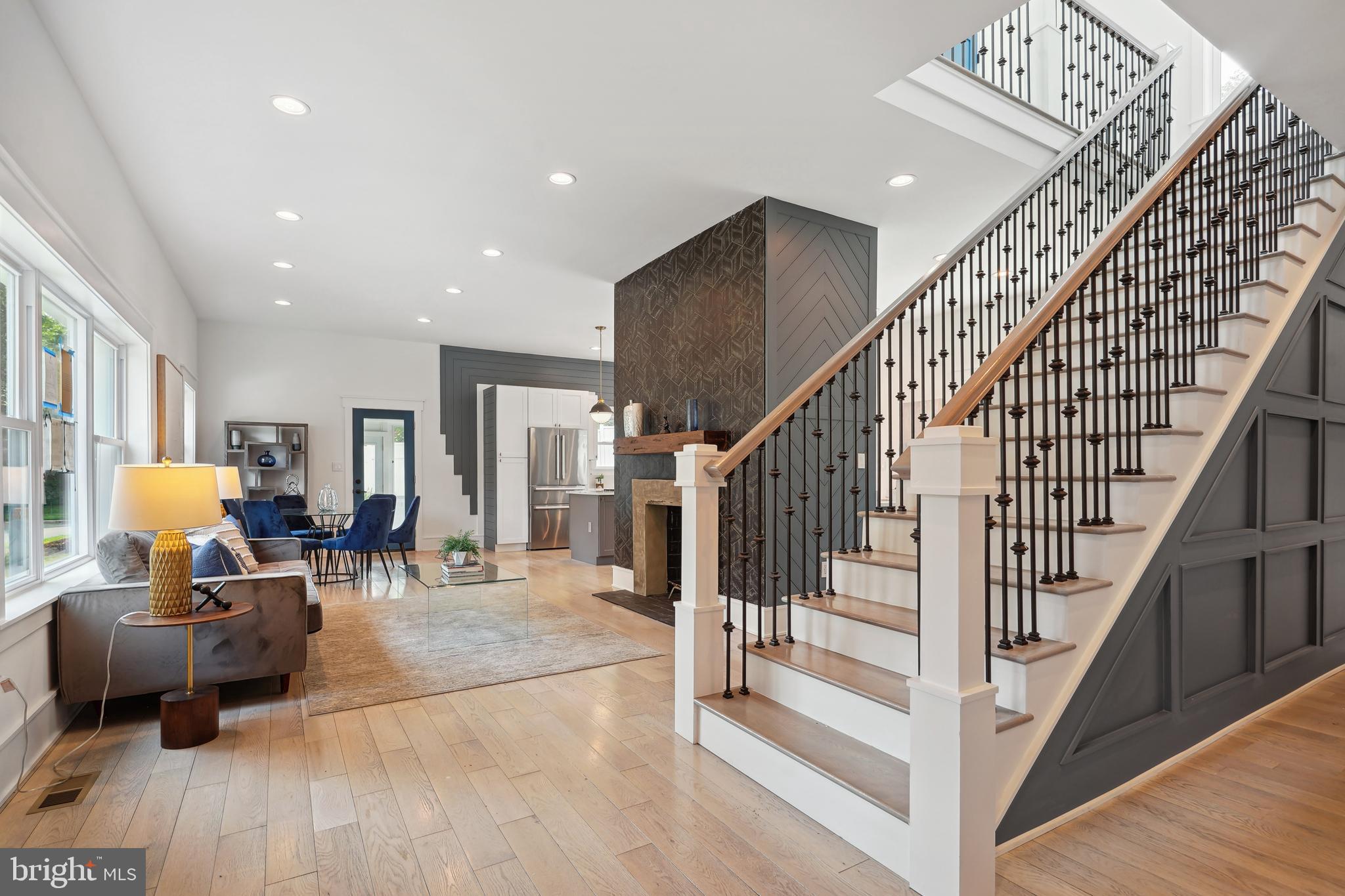 PINEHURST VILLAGE - Residential