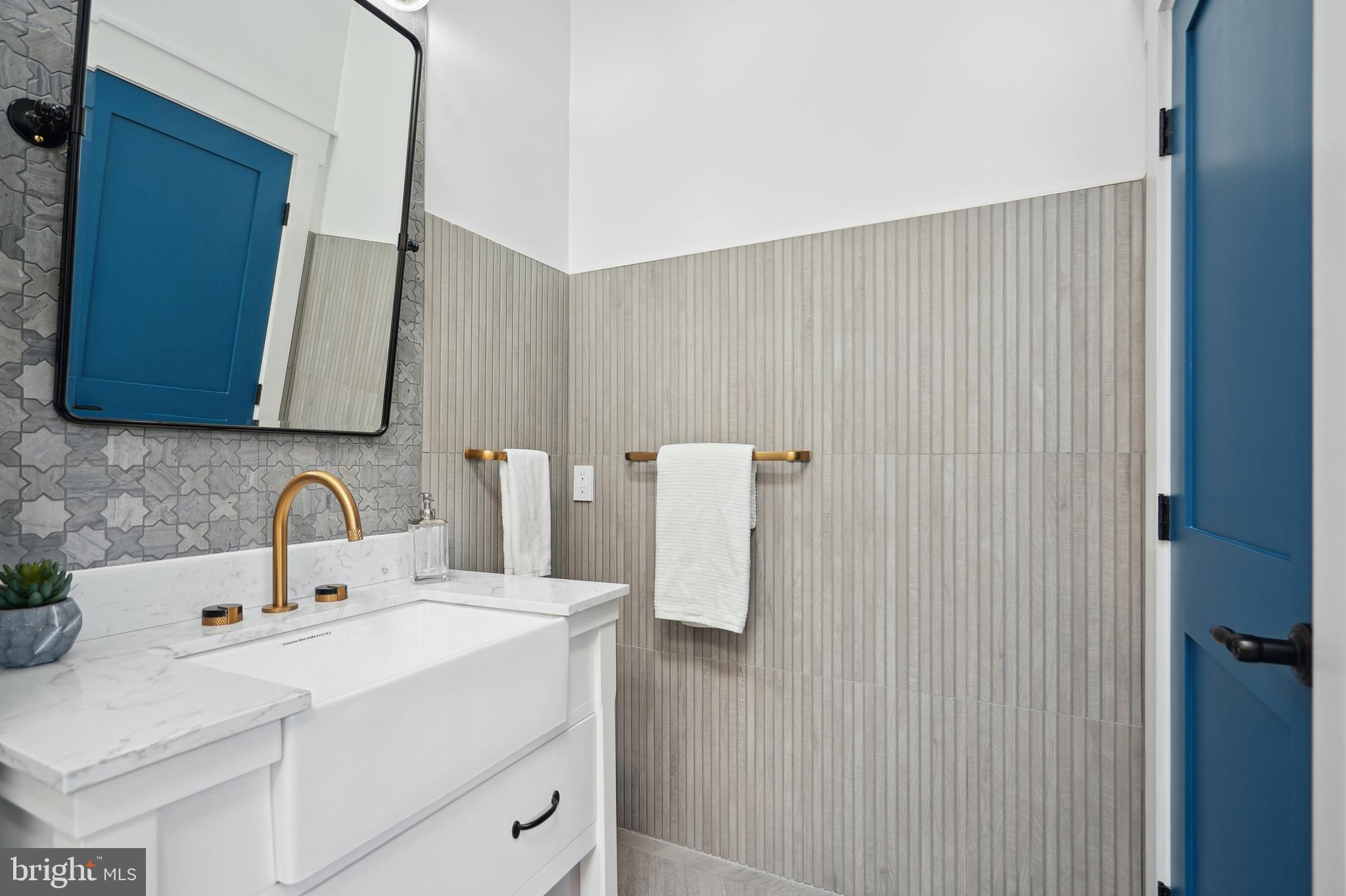 PINEHURST VILLAGE - Residential