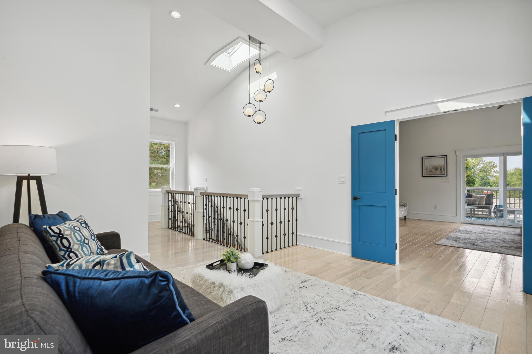 PINEHURST VILLAGE - Residential