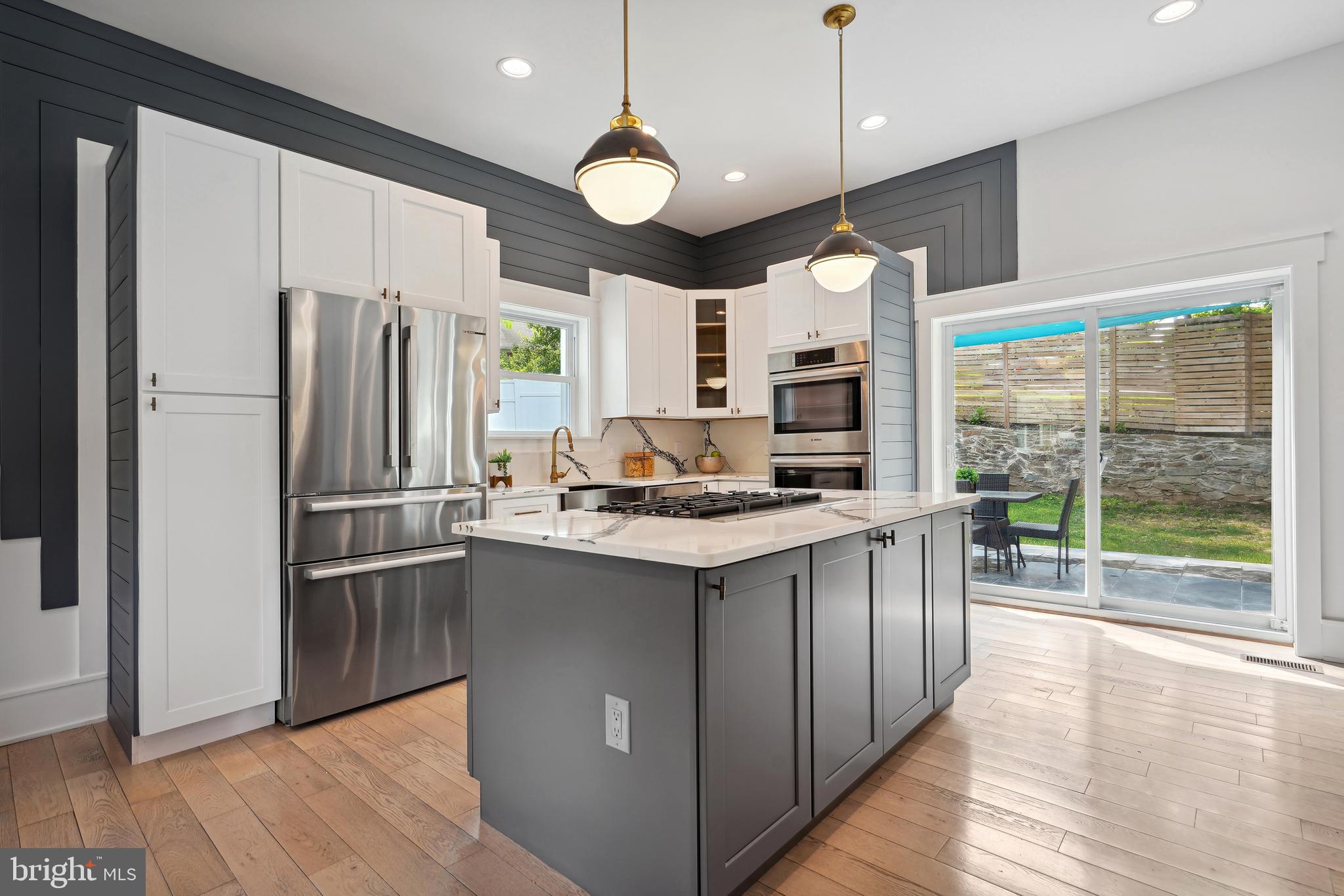 PINEHURST VILLAGE - Residential