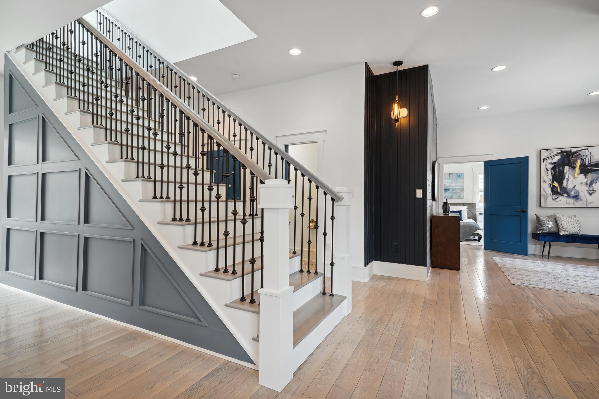 PINEHURST VILLAGE - Residential