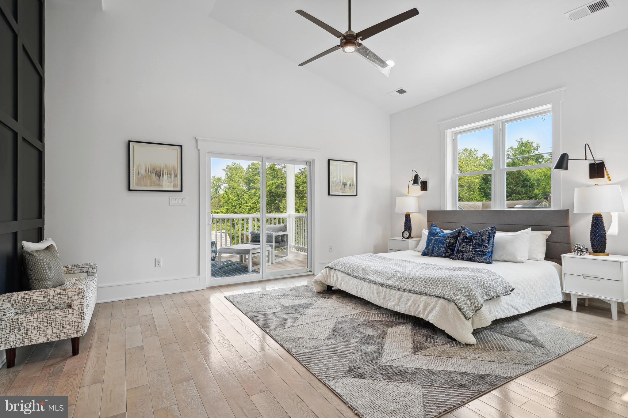 PINEHURST VILLAGE - Residential