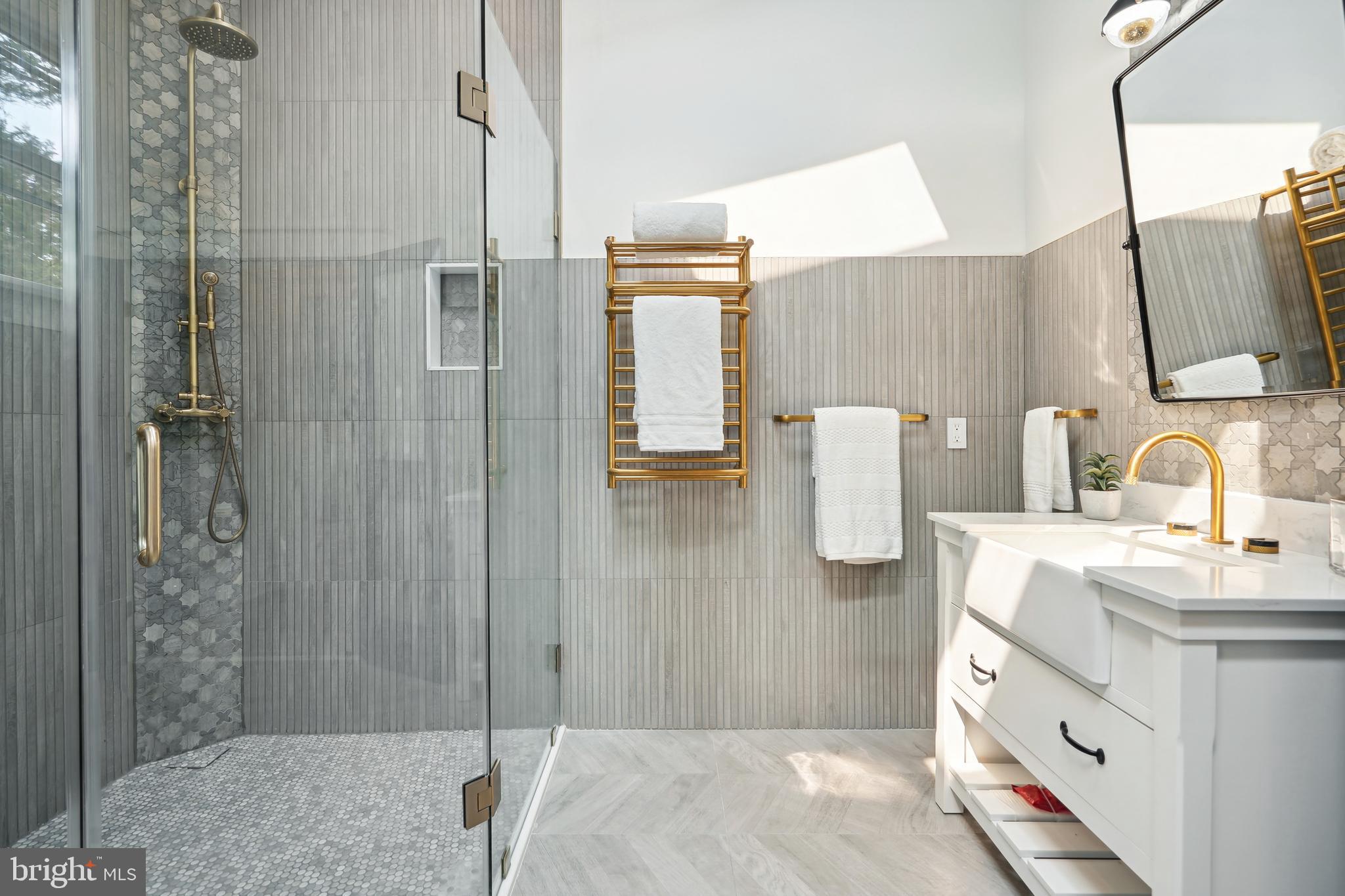 PINEHURST VILLAGE - Residential