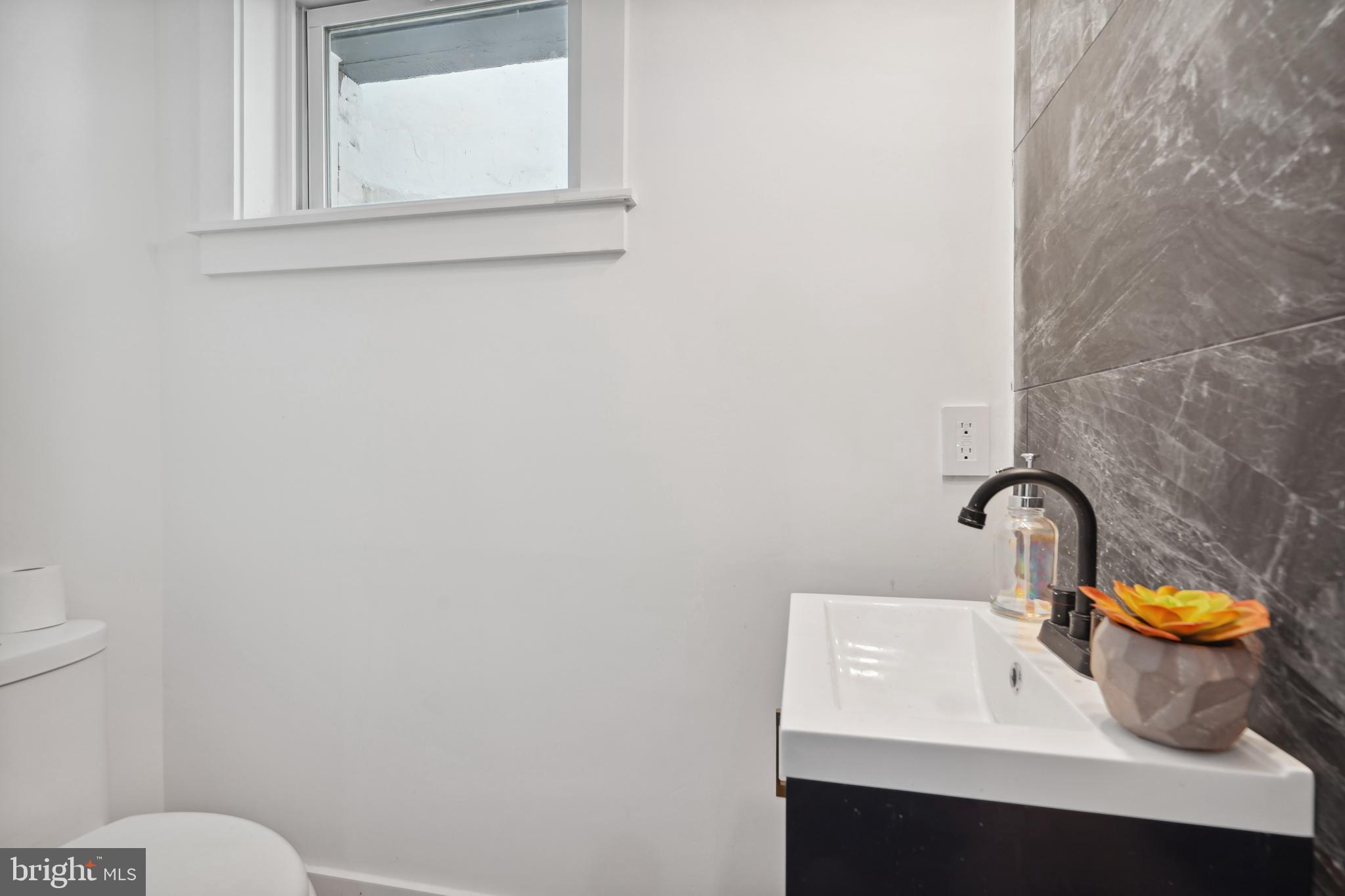 PINEHURST VILLAGE - Residential