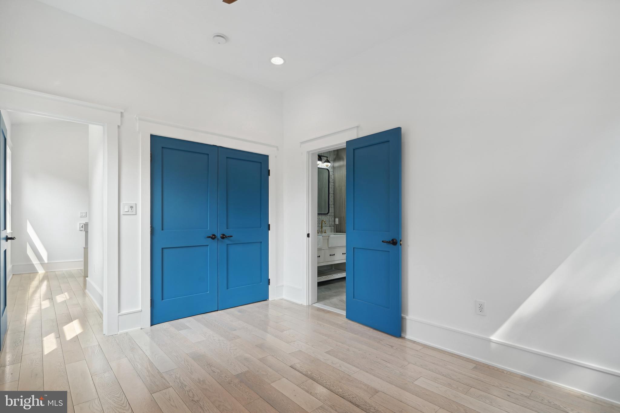 PINEHURST VILLAGE - Residential