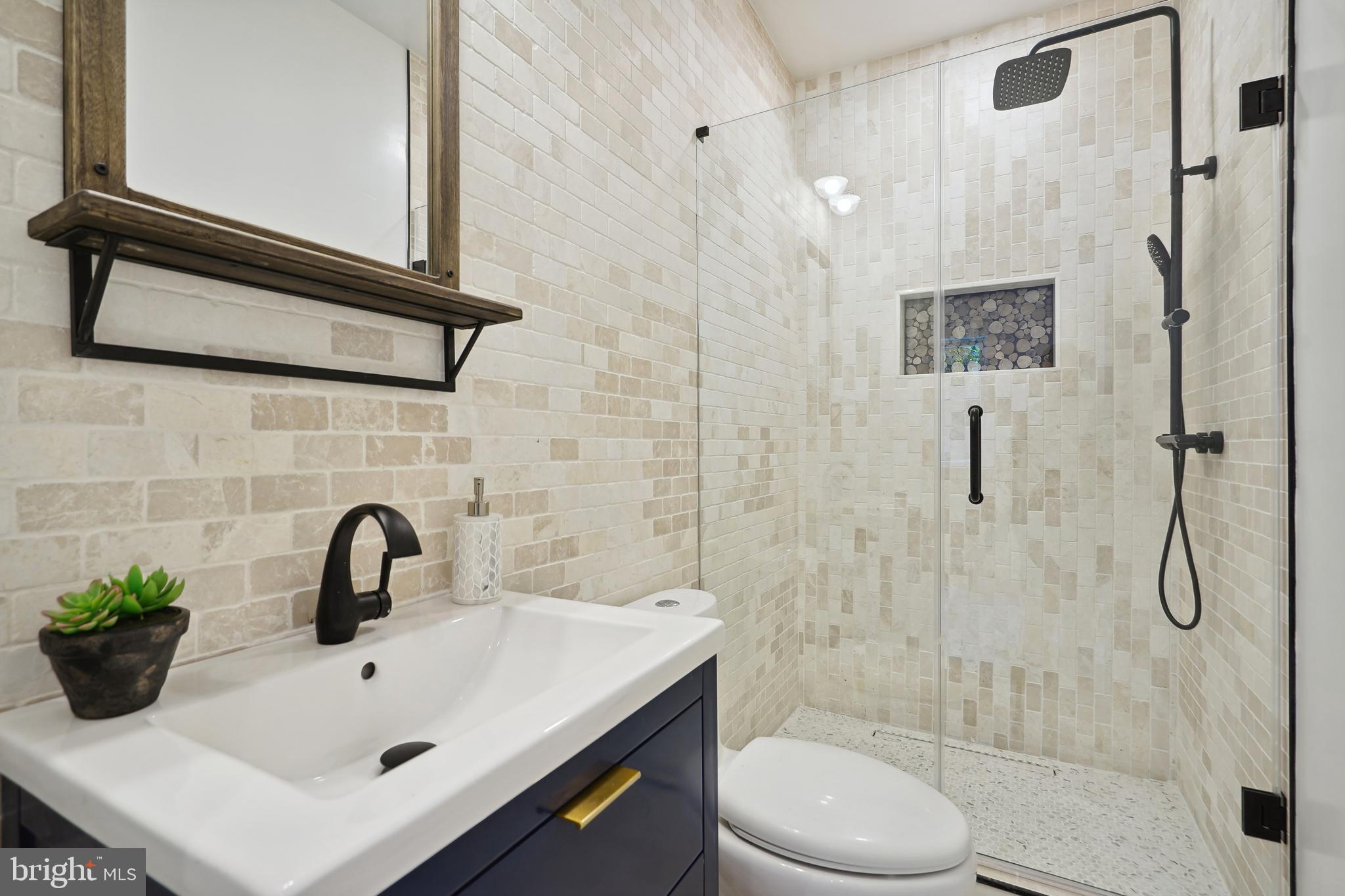 PINEHURST VILLAGE - Residential