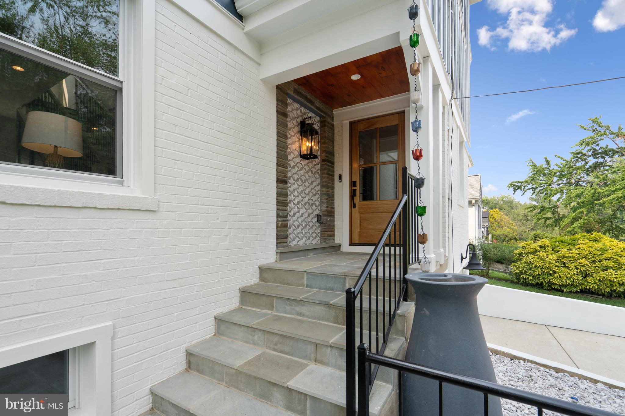 PINEHURST VILLAGE - Residential