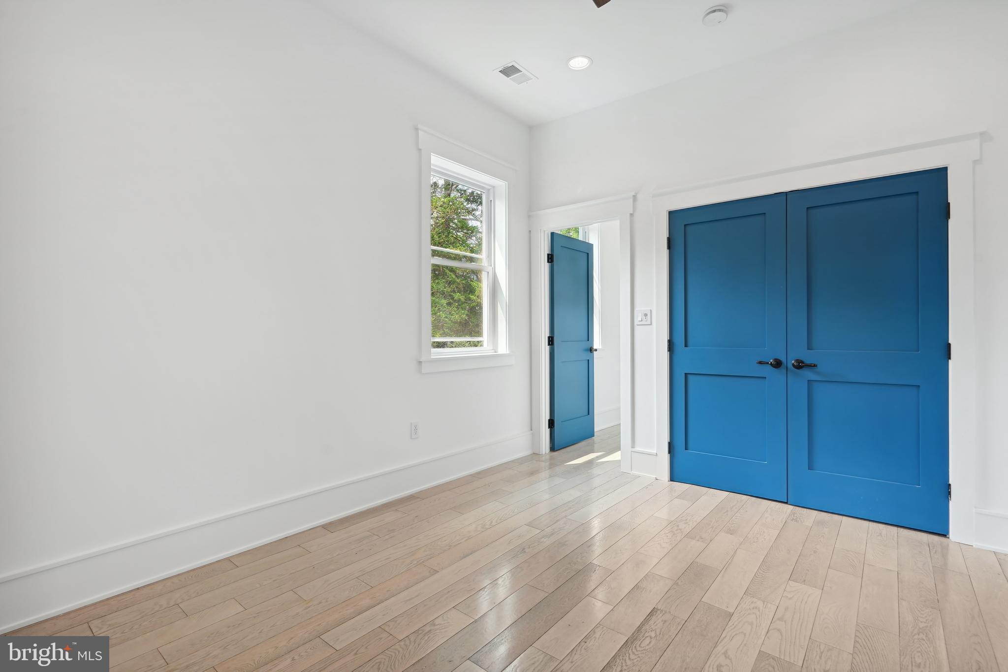 PINEHURST VILLAGE - Residential