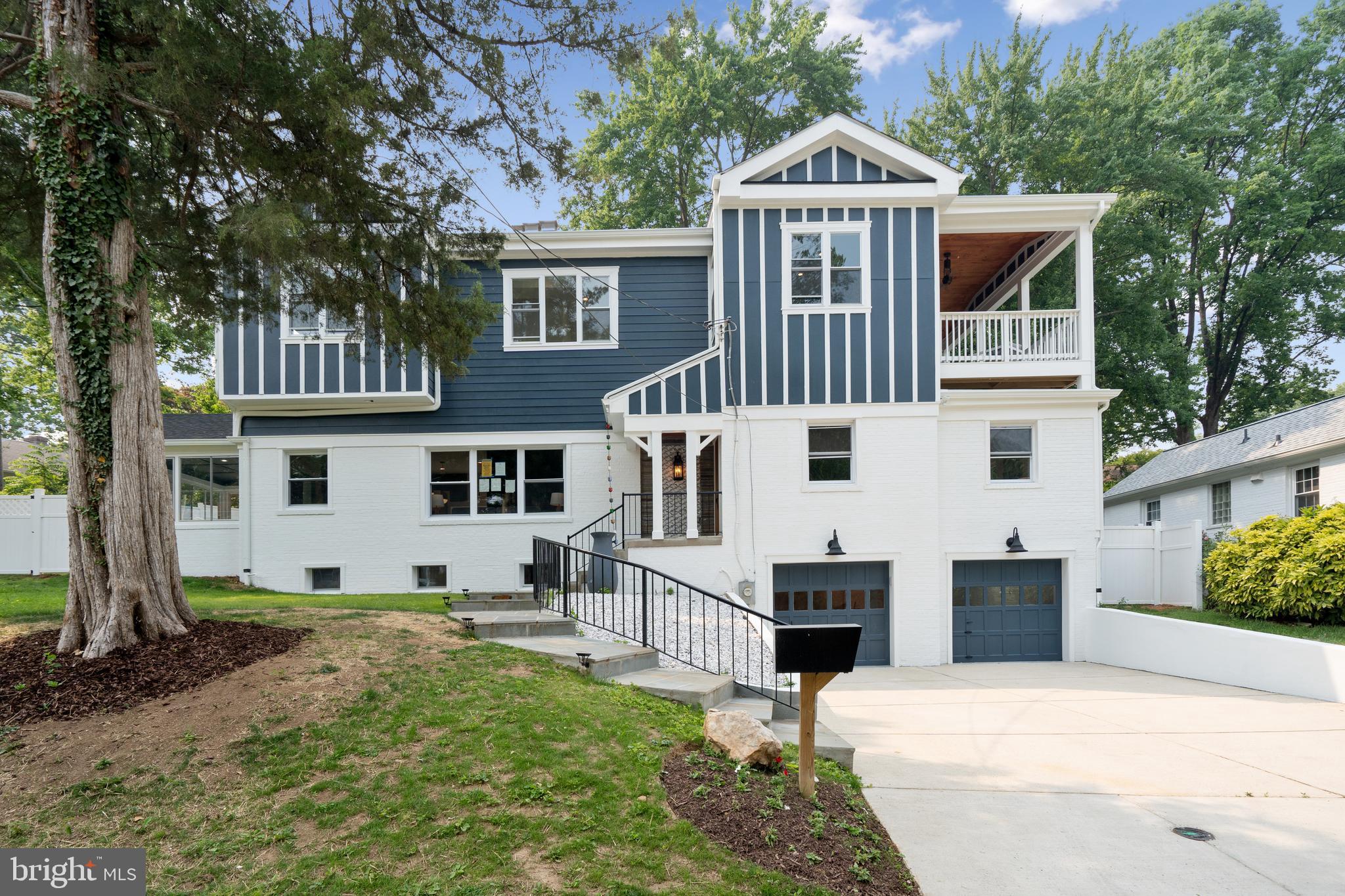 PINEHURST VILLAGE - Residential